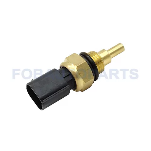 Coolant Temperature Sensor for Auto Wuling SUNSHINE 82015 5497530 - image 2